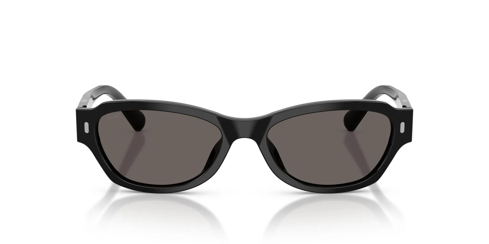 Persol 3409S Sunglasses - view 21